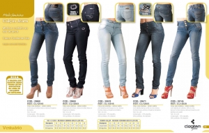 Clique para amplicar