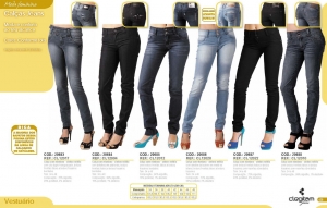 Clique para amplicar