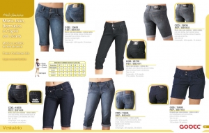 Clique para amplicar