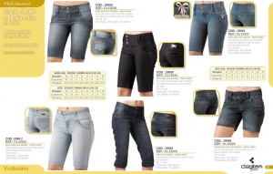 Clique para amplicar