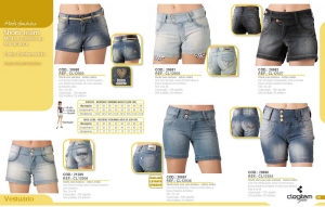 Clique para amplicar