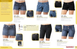 Clique para amplicar