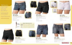 Clique para amplicar