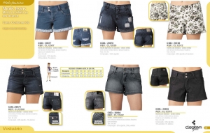 Clique para amplicar