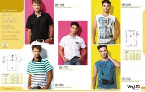 Clique para amplicar