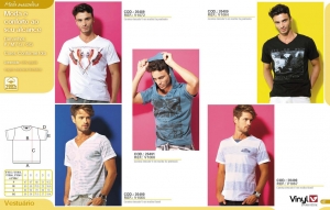 Clique para amplicar