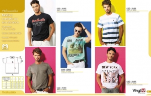 Clique para amplicar