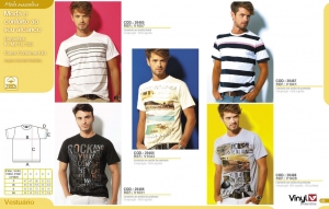 Clique para amplicar