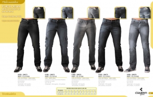 Clique para amplicar