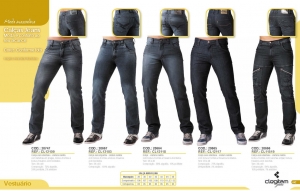 Clique para amplicar