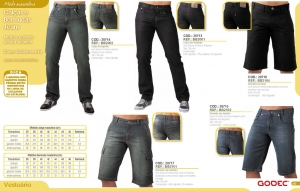 Clique para amplicar