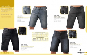 Clique para amplicar