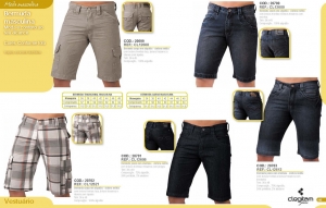 Clique para amplicar