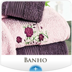 Banho