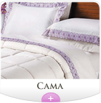 Cama