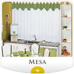 Mesa