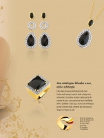 Clique para amplicar