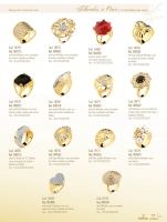 Clique para amplicar