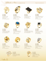 Clique para amplicar