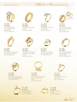 Clique para amplicar