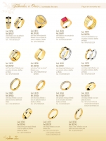 Clique para amplicar