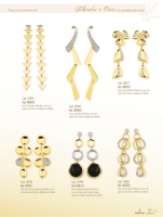 Clique para amplicar