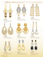 Clique para amplicar