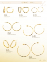 Clique para amplicar