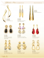 Clique para amplicar