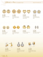 Clique para amplicar