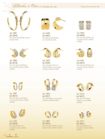 Clique para amplicar