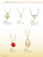 Clique para amplicar