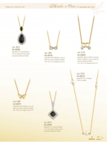 Clique para amplicar