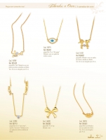 Clique para amplicar