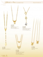 Clique para amplicar