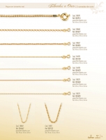 Clique para amplicar