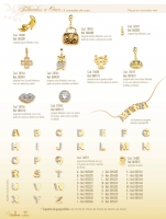 Clique para amplicar