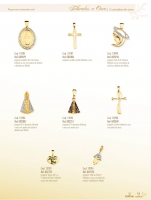 Clique para amplicar