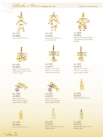 Clique para amplicar