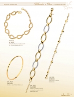 Clique para amplicar