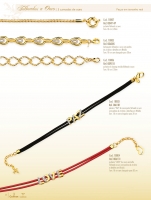 Clique para amplicar