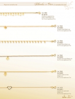 Clique para amplicar