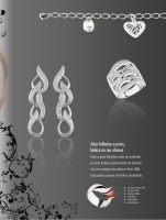 Clique para amplicar