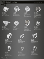 Clique para amplicar