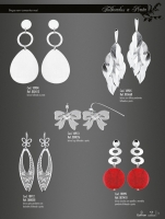 Clique para amplicar