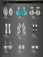 Clique para amplicar