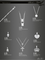 Clique para amplicar