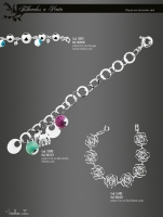 Clique para amplicar