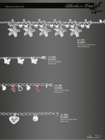 Clique para amplicar