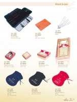 Clique para amplicar